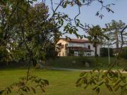 Rustici e casali in vendita di 314 m²