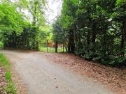 Rustici e casali in vendita di 314 m² in Via Isola...