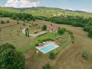 Rustici e casali in vendita di 315 m²