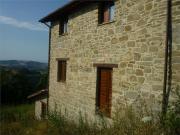 Rustici e casali in vendita di 315 m² in Località Lanciano