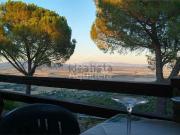 Rustici e casali in vendita di 315 m² in Strada Senza Nome