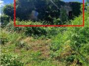 Rustici e casali in vendita di 315 m² in Strada Vicinale...