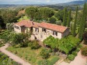 Rustici e casali in vendita di 318 m² in Vicolo dei fossi, 2