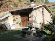 Rustici e casali in vendita di 31 m²