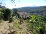 Rustici e casali in vendita di 31 m² in Corso B. Leone, 36