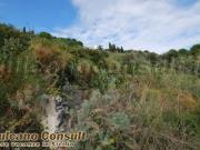 Rustici e casali in vendita di 31 m² in Strada Serra Pirrera