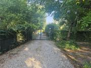 Rustici e casali in vendita di 320 m²