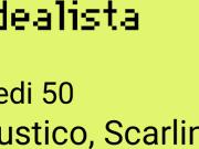 Rustici e casali in vendita di 320 m²