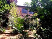 Rustici e casali in vendita di 320 m²