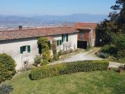 Rustici e casali in vendita di 320 m² in Via del Borgo, 55
