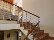 Rustici e casali in vendita di 320 m²