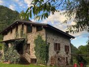 Rustici e casali in vendita di 320 m²