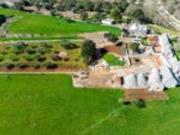 Rustici e casali in vendita di 320 m² in Contrada Fogge...