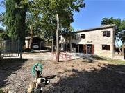 Rustici e casali in vendita di 320 m² in Contrada Santa...