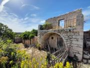 Rustici e casali in vendita di 320 m² in Contrada...