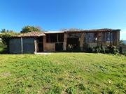 Rustici e casali in vendita di 320 m² in Frazione Moscano