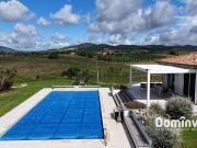 Rustici e casali in vendita di 320 m² in Strada...