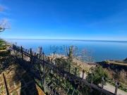 Rustici e casali in vendita di 320 m² in Strada...