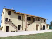 Rustici e casali in vendita di 320 m² in Via A. Costa, 77