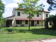 Rustici e casali in vendita di 320 m²