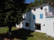 Rustici e casali in vendita di 320 m² in Via Bisse