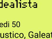 Rustici e casali in vendita di 320 m² in Via Corniolino, 55