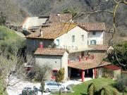 Rustici e casali in vendita di 320 m² in Via del Paretaio