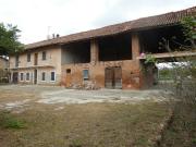 Rustici e casali in vendita di 320 m² in Via Don...