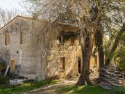 Rustici e casali in vendita di 320 m² in Via...