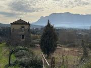 Rustici e casali in vendita di 320 m² in Via San Vito...
