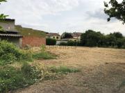 Rustici e casali in vendita di 322 m² in Via Bardellina, 23