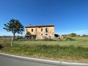Rustici e casali in vendita di 325 m² in Via Sant&apos ...
