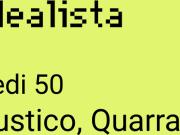 Rustici e casali in vendita di 328 m²