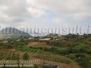 Rustici e casali in vendita di 32 m² in Contrada Cugna, 21