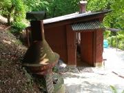 Rustici e casali in vendita di 32 m² in Via Croce D&apos...