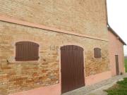 Rustici e casali in vendita di 330 m²