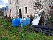 Rustici e casali in vendita di 330 m²