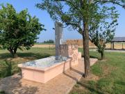 Rustici e casali in vendita di 330 m²