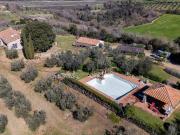 Rustici e casali in vendita di 330 m² in Piazza...