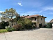 Rustici e casali in vendita di 330 m² in Strada Vicinale...