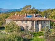 Rustici e casali in vendita di 330 m² in Via della...