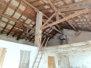 Rustici e casali in vendita di 330 m² in Via Guglielmo...