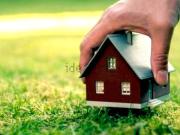 Rustici e casali in vendita di 330 m² in Via Laverda