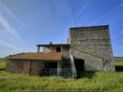 Rustici e casali in vendita di 330 m² in Via rimembranze