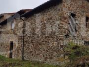 Rustici e casali in vendita di 250 m² in Via Toscana, 8