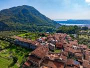 Rustici e casali in vendita di 331 m²