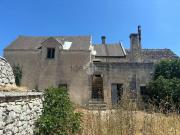 Rustici e casali in vendita di 334 m² in Contrada Malzo