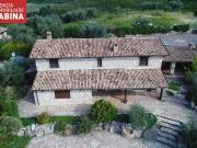 Rustici e casali in vendita di 334 m² in Via Roma Ovest