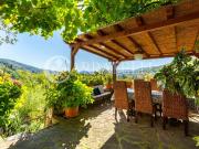 Rustici e casali in vendita di 335 m² in Località...