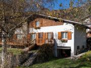 Rustici e casali in vendita di 335 m² in Via Graziani, 4